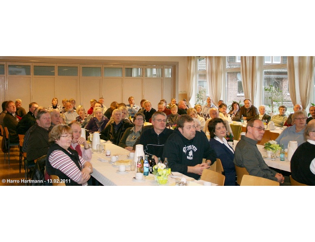 11-02-13_JHV Heimatbund u Buchpraesentation (8).JPG